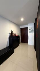 Blk 271C Jurong West Street 24 (Jurong West), HDB 5 Rooms #561301801
